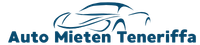 Auto Mieten Teneriffa - Mietwagen ohne Kaution auf Teneriffa buchen